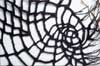 le salon de mai - peinture sculpture photographie gravure installation art contemporain paris