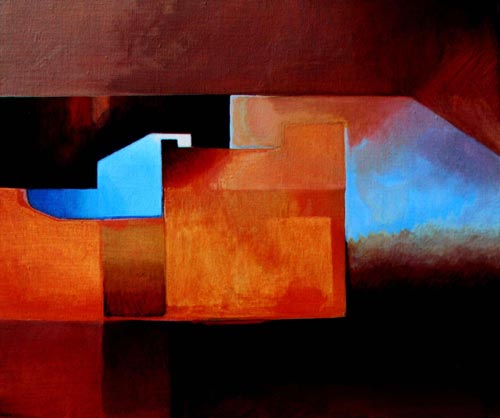 le salon de mai - peinture sculpture photographie gravure installation art contemporain paris