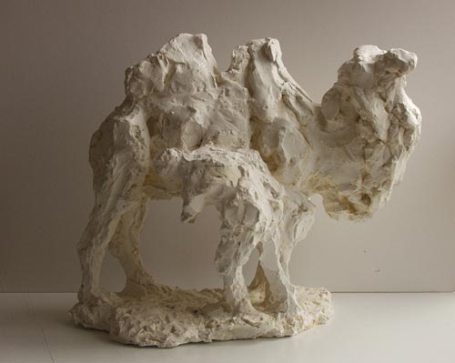le salon de mai - peinture sculpture photographie gravure installation art contemporain paris