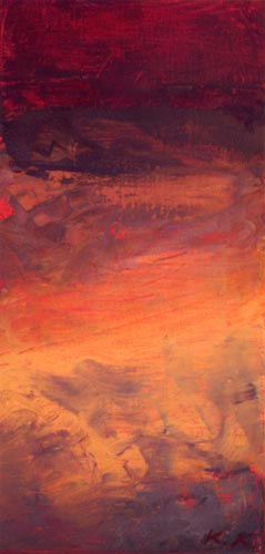 le salon de mai - peinture sculpture photographie gravure installation art contemporain paris