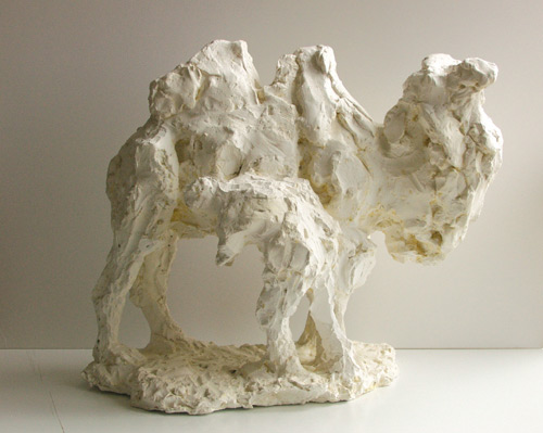 le salon de mai - peinture sculpture photographie gravure installation art contemporain paris