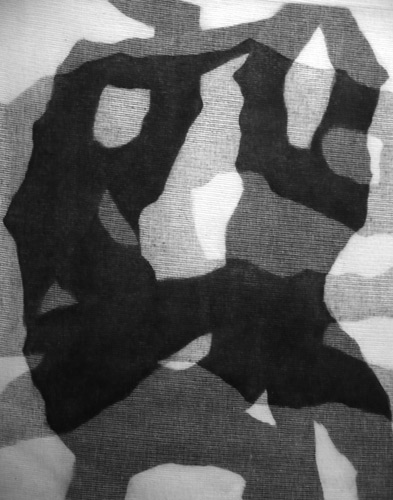 le salon de mai - peinture sculpture photographie gravure installation art contemporain paris